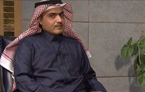 مأموریت تازۀ سفیر عربستان که عراق او را بیرون کرد