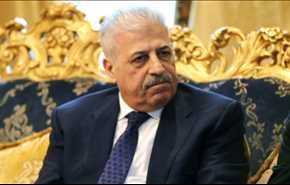 این مرد خواب اردوغان را برای موصل تعبیر می‌کند
