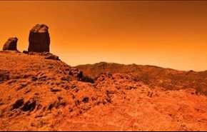 انتخاب سفیر چین در مریخ؛ خوش خیالی یا آینده نگری؟