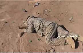 ده‌ها نظامی عربستانی در نجران کشته و زخمی شدند