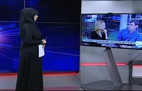 دخول إنتفاضة القدس عامها الثاني