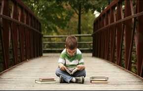 خبراء: 6 فوائد للقراءة .. هل تعرف ما هي؟