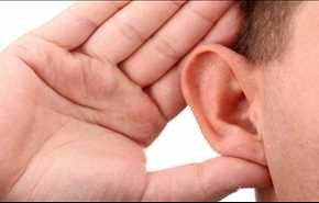 کدام گوش شنواتر است؟