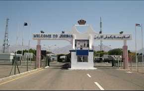 اردن تهدید کرد؛ احتمال دخالت نظامی در عراق