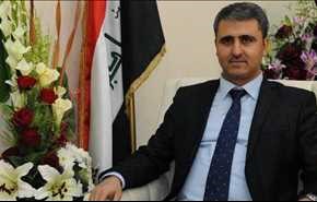 العراق يدعو الدول العربية إلى وقفة جادة لوضع حد للتدخل التركي