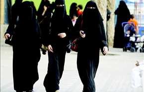 في هذه البلدان عدد النساء أكثر من الرجال .. شاهد كم بلدا عربيا بينهم؟!
