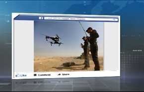 هاشتاغ الأكثر نشاطا في مصر: #انهيار_الجنيه_المصري