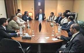 طرح جدید سازمان ملل برای صلح در یمن