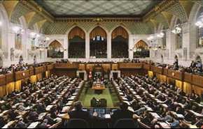 کانادا با پذیرش پناهندگان ایزدی عراقی موافقت کرد