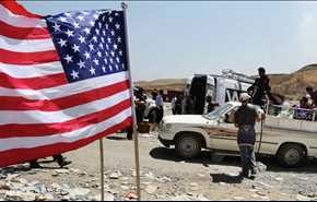 چرا واشنگتن خواستار انجام همزمان عملیات در موصل و رقه است؟
