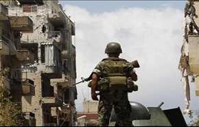 حلب.. استعادة كاملة أم ناقصة؟