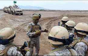 توطئه جدید سعودی‌ها و صهیونیستها علیه مکه