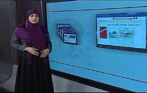 استمرار منع اقامة صلاة الجمعة وحصار الدراز- الجزء الثاني