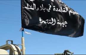 النصره اهالی حلب را گروگان گرفته است