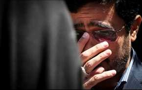 سعید مرتضوی به 135 ضربه شلاق محکوم شد