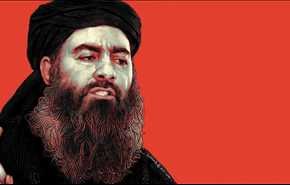 البغدادی امروز دربارۀ عملیات موصل سخن خواهد گفت