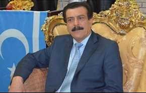 چرا به حسینیه داقوق حمله شد؟