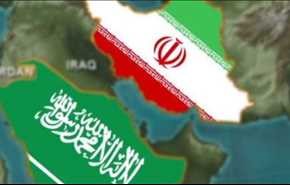 حملات مخفی عربستان به ایران و شیعیان در توییتر