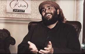 من يمد الارهابيين بالصواريخ التي تقصف حلب؟.. المحسيني يكشف المستور