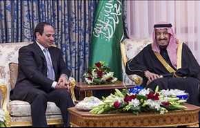 لماذا انهار التحالف السعودي المصري سريعا؟ عطوان يجيب..