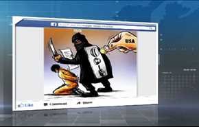 نشطاء: أميركا تنقل الدواعش من العراق إلى سوريا