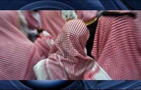إخوان مصر يلتقون مسؤولين سعوديين في الدوحة!