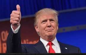ترامپ در پنسیلوانیا از کلینتون پیشی گرفت