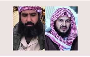 التوغل التركي في شمال سوريا يُحدث شرخا في صفوف الجماعات المسلحة