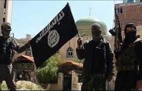 مقتل 30 داعشياً بينهم قياديون غرب الموصل