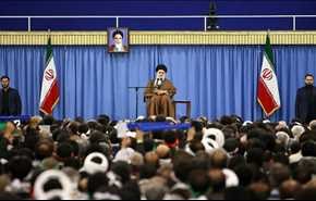 نتیجه انتخابات آمریکا برای ما فرقی نمی‌کند