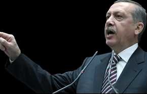 اردوغان في باكستان.. والاخيرة تطرد 130 مدرسا مرتبطين بغولن