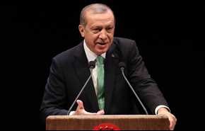 هل يحكم اردوغان تركيا حتى 2029؟!