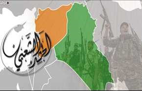 الحشد الشعبي والتحول النوعي: نحو دورٍ إقليميٍ فاعل ومن البوابة السورية
