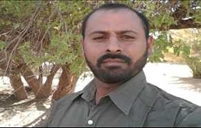 بهذه الصورة المسيئة للكعبة..هندي مقيم بالسعودية يفجر مواقع التواصل غضباً!