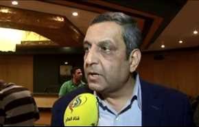 فيديو: ردود الفعل ازاء حكم حبس نقيب الصحفيين في مصر!!