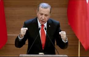 هذا هو أحدث موقف لاردوغان عن علاقات بلاده مع روسيا...