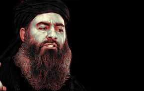 مکان حضور البغدادی در شمال غرب عراق افشا شد