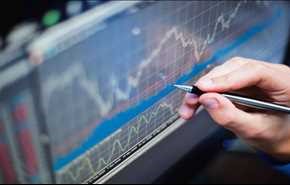 فوربس: مستقبل شديد القتامة ينتظر السعودية !