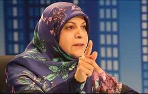 وثائق .. الفتلاوي ترفع دعوى ضد صحيفة 