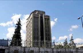 خاطرات سفیر روس از شنا کردن زیر باران گلوله!