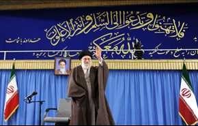 ایران حتما به تمدید تحریم‌ها واکنش نشان خواهد داد