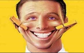 الضحك ينعش القلب ويحميه من الأمراض