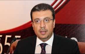 لهذا السبب..منع مذيع مصري بارز من السفر للامارات...