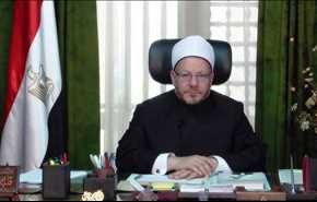 الجدل يحتدم في مصر حول فتوى قطع الصلاة للرد على الهاتف