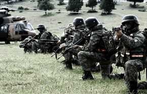 آیا ترکیه به سوی حلب پیش‌روی خواهد کرد؟