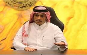 قطر: به مخالفان سوریه سلاح ضد هواپیما می‌دهیم