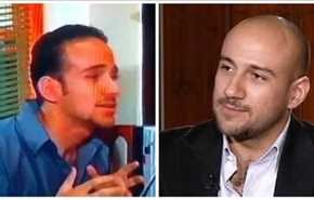 شاهد .. صور صادمة لنجوم عرب قبل الشهرة!!