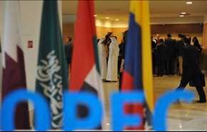 جنگ نفتی را عربستان شروع کرد