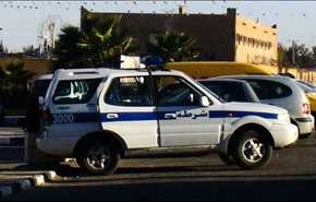 الشرطة الجزائرية تمنع مسيرة للنقابيين في العاصمة