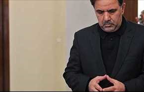 وزیر راه عذرخواهی کرد